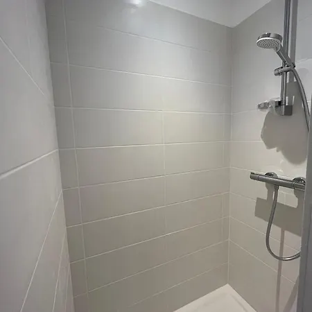 Maisonnette à Proximité Et Port De St-martin Saint-Martin-de-Ré