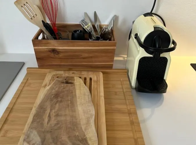 Maisonnette A Proximite Et Port De St-martin Apartment Saint-Martin-de-Re