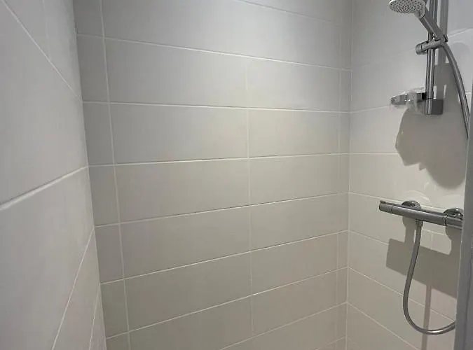 Maisonnette A Proximite Et Port De St-martin Saint-Martin-de-Re