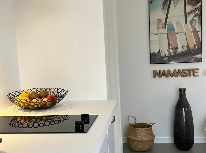 Maisonnette A Proximite Et Port De St-martin Saint-Martin-de-Re